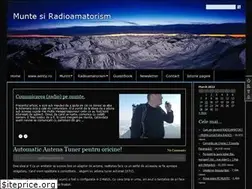 Sites similar to senty.ro