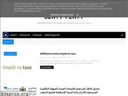 Sites similar to sentyfenty.blogspot.com