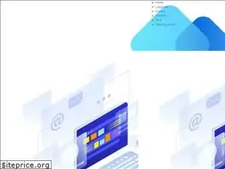 Sites similar to senusa.co.id