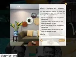 Sites similar to senvanggallery.com