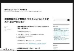 Sites similar to senvei.com