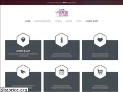 Sites similar to senya-m.com