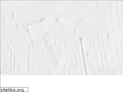 Sites similar to senyfoto.es
