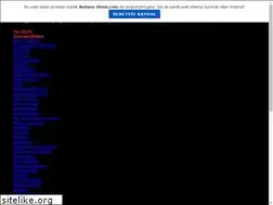 Sites similar to senyoutu.tr.gg