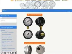 Sites similar to senyter.cl
