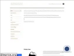 Sites similar to senyukai.weebly.com
