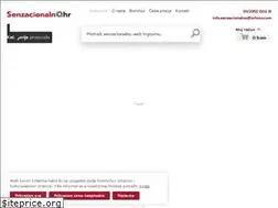 Sites similar to senzacionalno.hr