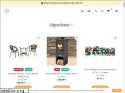 Sites similar to senzacne.sk