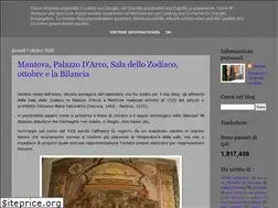 Sites similar to senzadedica.blogspot.com
