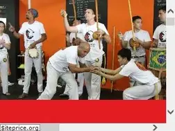 Sites similar to senzalasingapore.com