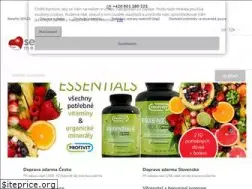 Sites similar to senzamedical.cz