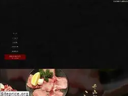 Sites similar to senzankaku.net