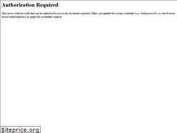 Sites similar to senzoin.com
