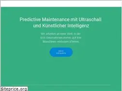 Sites similar to senzoro.com