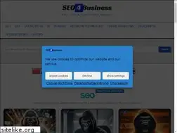 Sites similar to seo-123.de