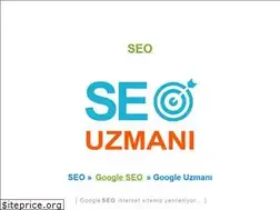 Sites similar to seo-4.com