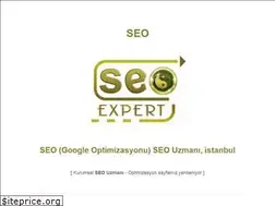 Sites similar to seo-8.com