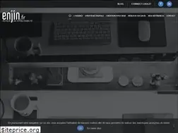 Sites similar to seo-actu.fr