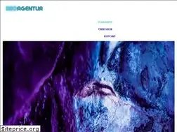 Sites similar to seo-agentur-berlin.com