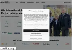 Sites similar to seo-agentur.cc