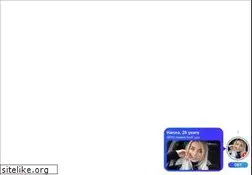 Sites similar to seo-alabis.ru