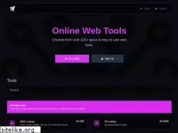 Sites similar to seo-all.com