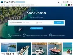 Sites similar to seo-altweb.ru
