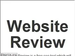 Sites similar to seo-analyse.trendstudio.it