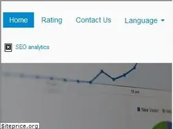 Sites similar to seo-analytics.ibermega.com