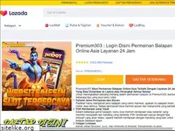 Sites similar to seo-backlink.com