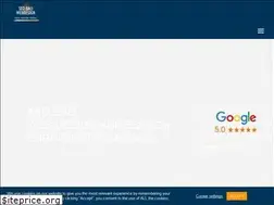 Sites similar to seo-bali.online