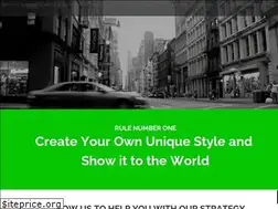 Sites similar to seo-beastmode.com