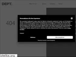 Sites similar to seo-beratung.com