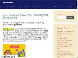 Sites similar to seo-beratung.in