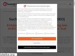 Sites similar to seo-blog.at