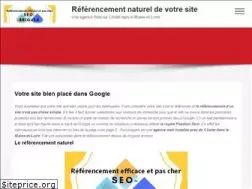 Sites similar to seo-briques.fr