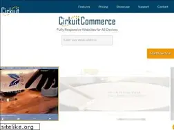 Sites similar to seo-cart.com