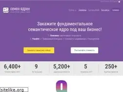 Sites similar to seo-case.com