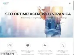 Sites similar to seo-consult.info