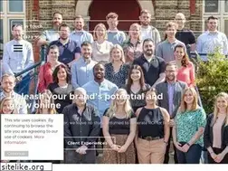 Sites similar to seo-consultancy-services.co.uk