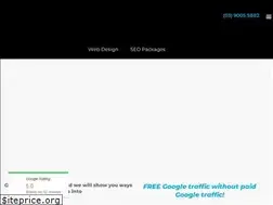 Sites similar to seo-consulting.com.au