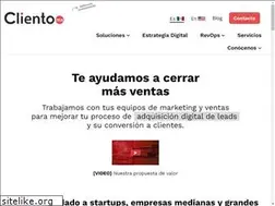 Sites similar to seo-consultoria.com