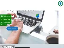 Sites similar to seo-courses.kh.ua