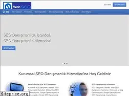 Sites similar to seo-danisman.com