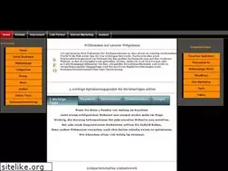 Sites similar to seo-de.com