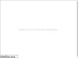 Sites similar to seo-diaries.de