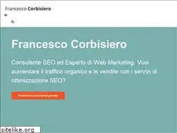 Sites similar to seo-digitalmarketing.it
