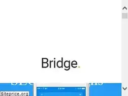 Sites similar to seo-engine.com