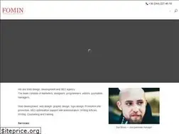 Sites similar to seo-engines.com