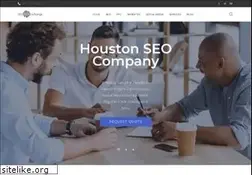 Sites similar to seo-exchange.com